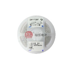 三星車規(guī)電容 2012 Y 2.2uF