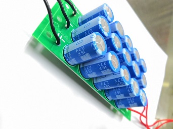 超級(jí)電容為電子產(chǎn)業(yè)降本增效，風(fēng)華高科憑的是什么？